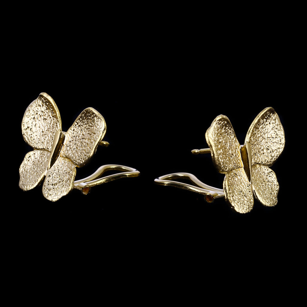 Sanjoya Boucles d'oreilles Dubrovnik L1021031