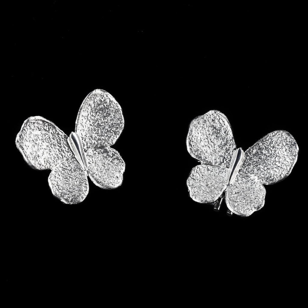 Sanjoya Boucles d'oreilles Dubrovnik L1021032