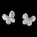Sanjoya Boucles d'oreilles Dubrovnik L1021032