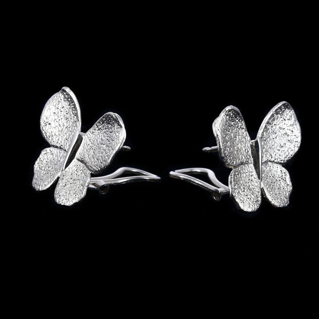 Sanjoya Boucles d'oreilles Dubrovnik L1021032