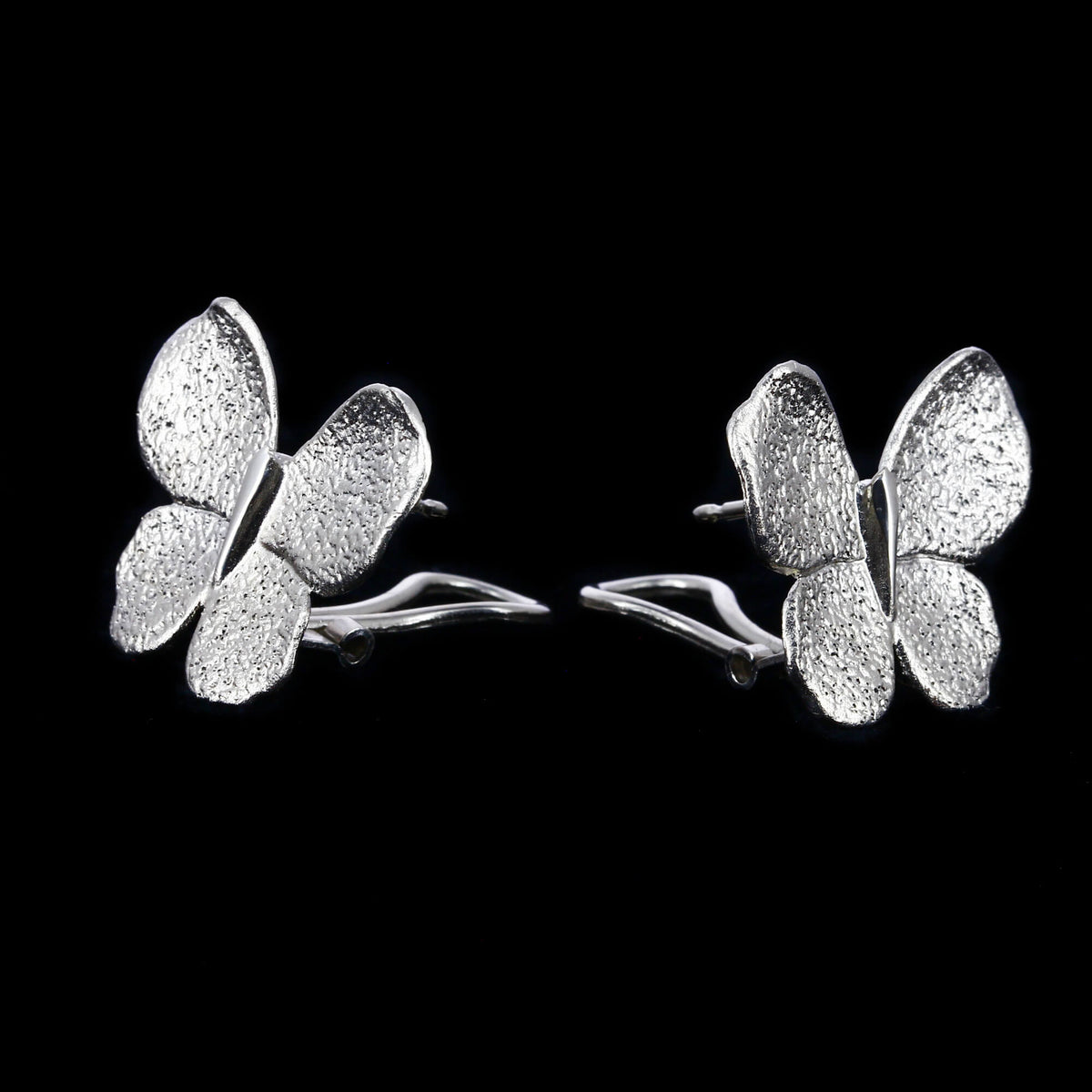 Sanjoya Boucles d'oreilles Dubrovnik L1021032