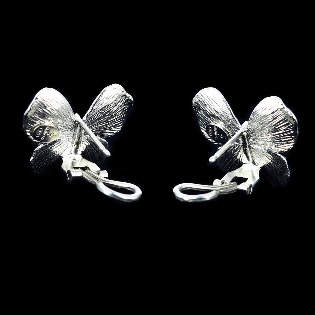 Sanjoya Boucles d'oreilles Dubrovnik L1021032