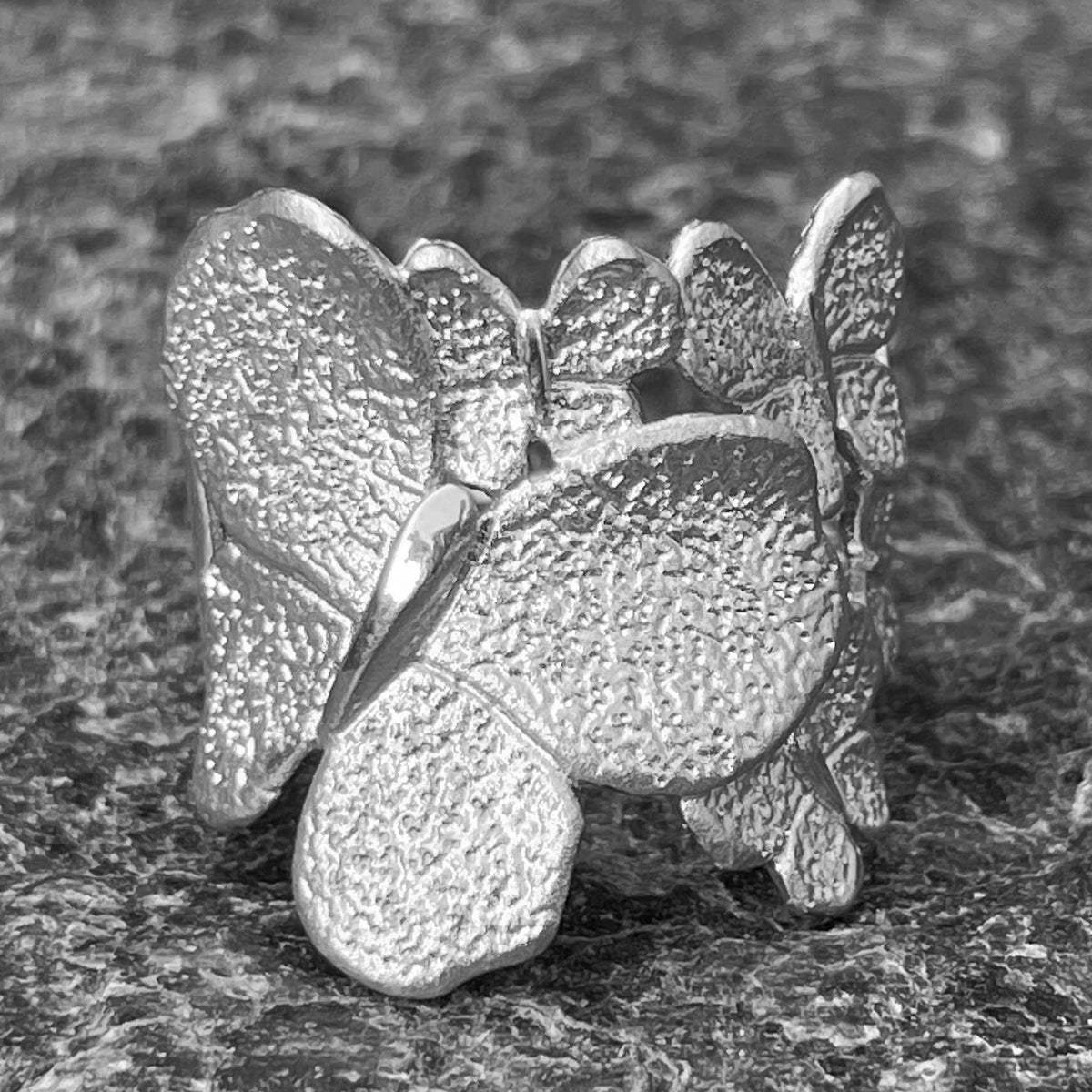 Sanjoya Bague Dubrovnik L1021034