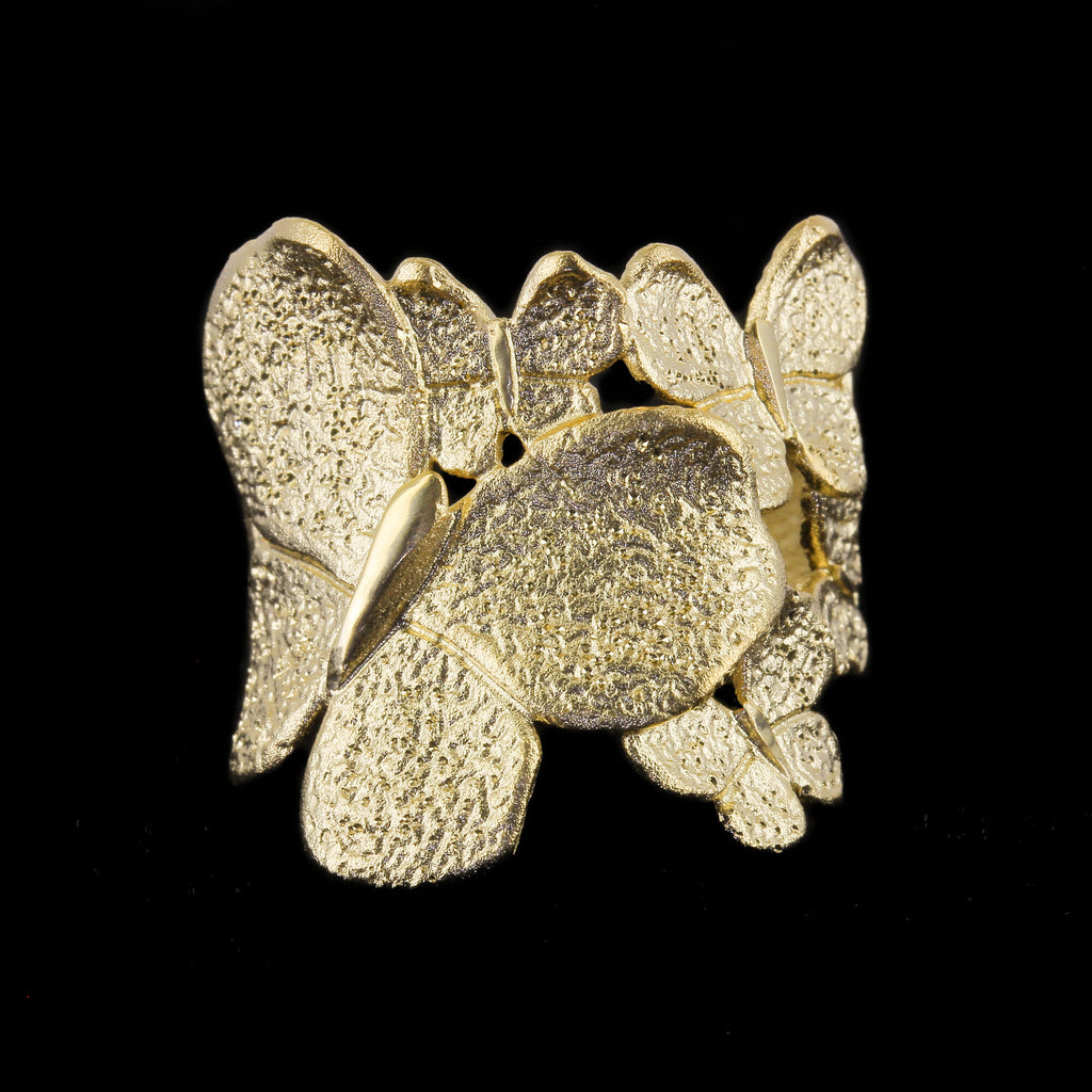 Sanjoya Bague Dubrovnik L1021033