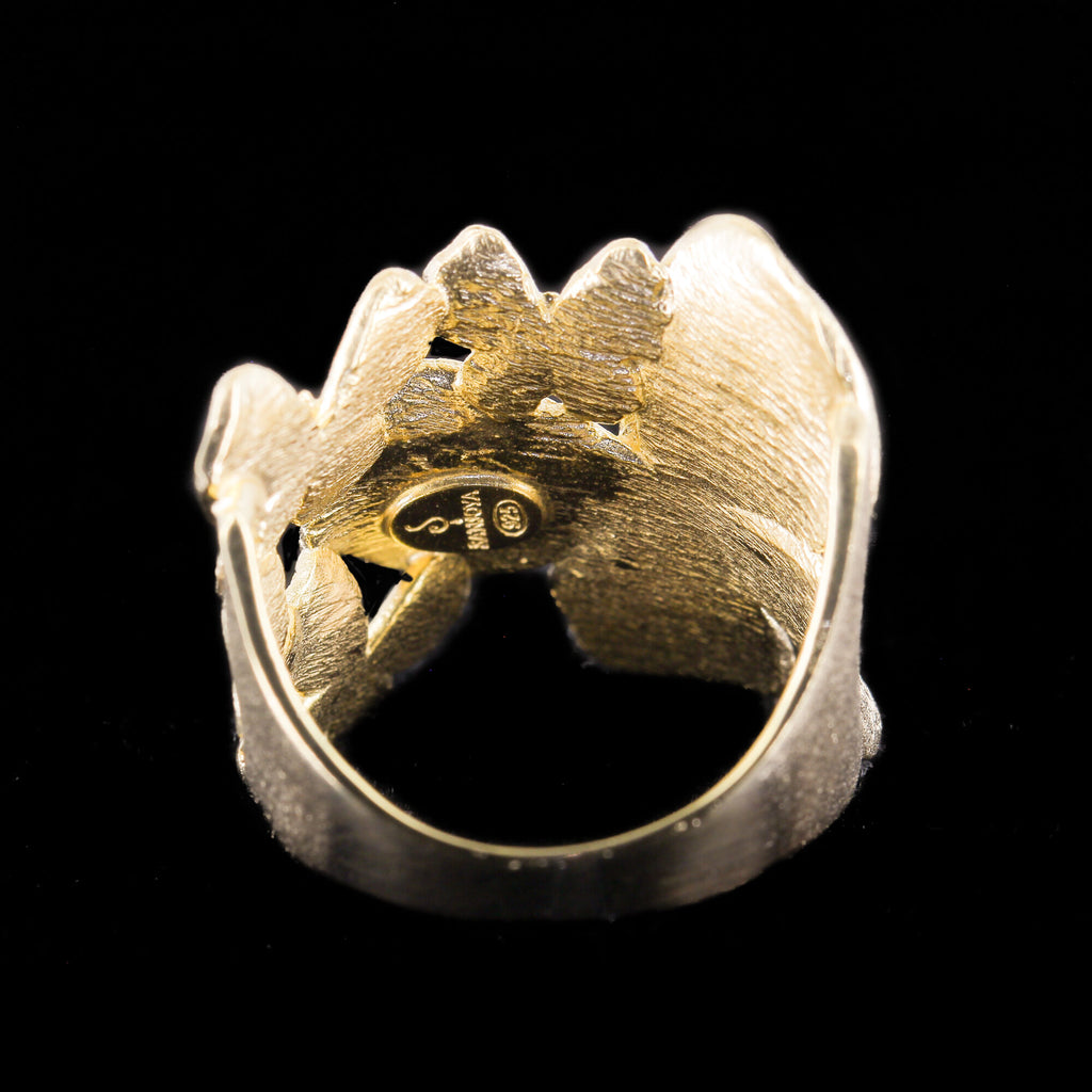 Sanjoya Bague Dubrovnik L1021033