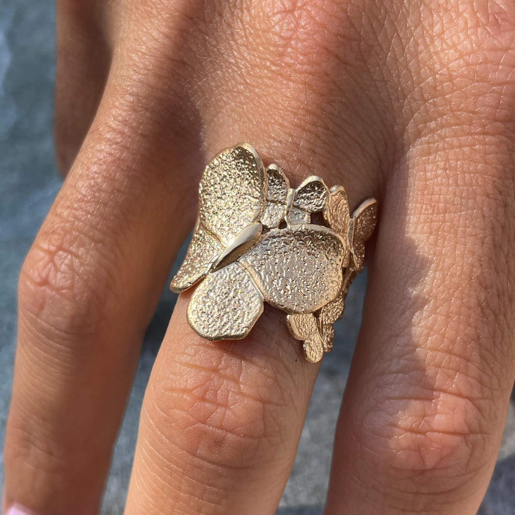 Sanjoya Bague Dubrovnik L1021033
