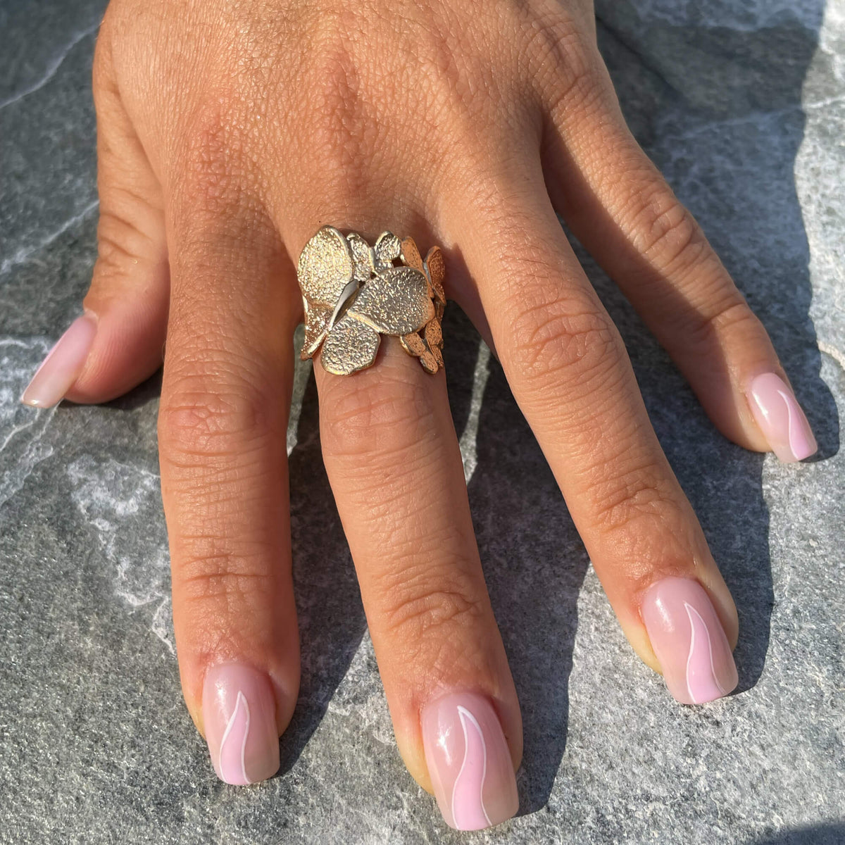 Sanjoya Bague Dubrovnik L1021033