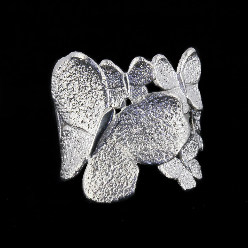 Sanjoya Bague Dubrovnik L1021034