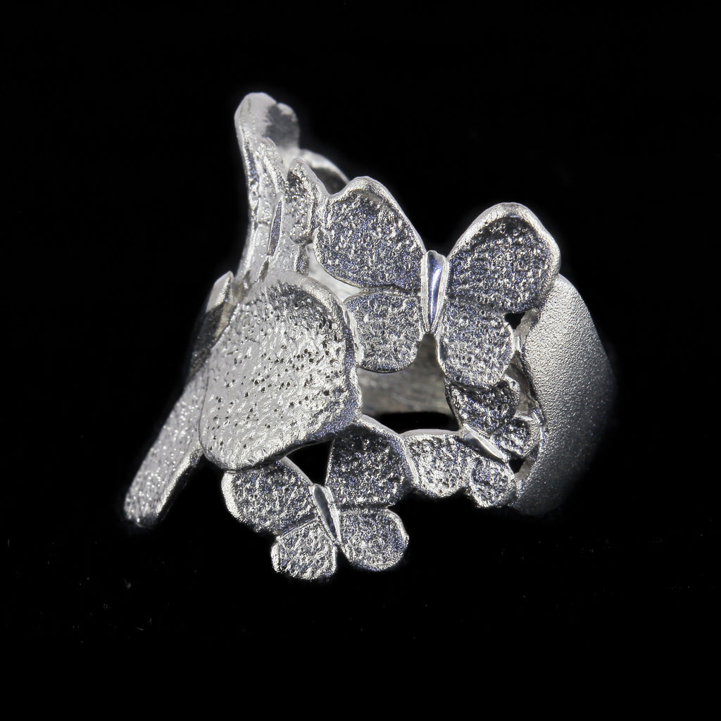 Sanjoya Bague Dubrovnik L1021034