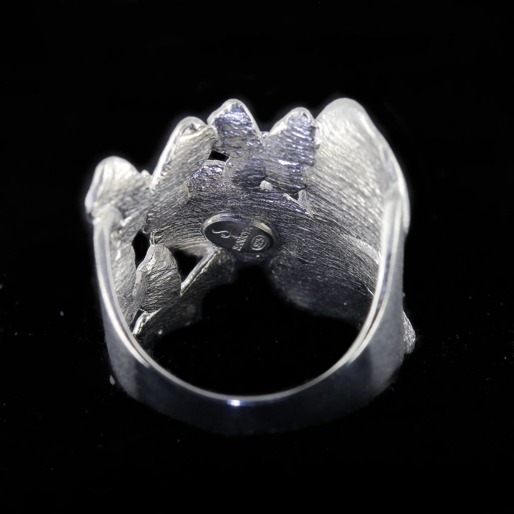 Sanjoya Bague Dubrovnik L1021034