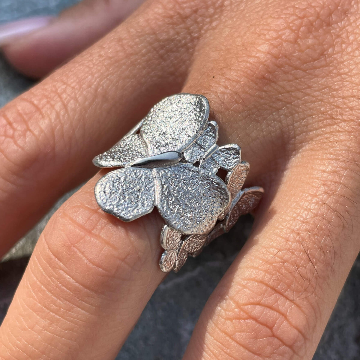 Sanjoya Bague Dubrovnik L1021034