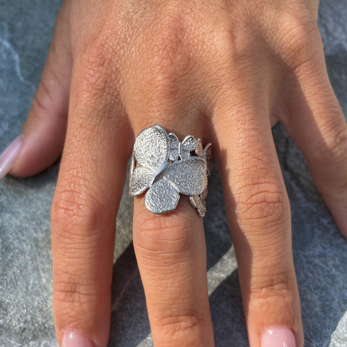 Sanjoya Bague Dubrovnik L1021034