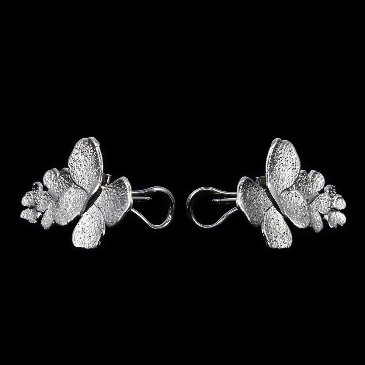 Sanjoya Boucles d'oreilles Dubrovnik L1021035