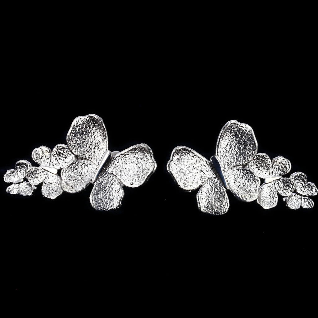 Sanjoya Boucles d'oreilles Dubrovnik L1021035