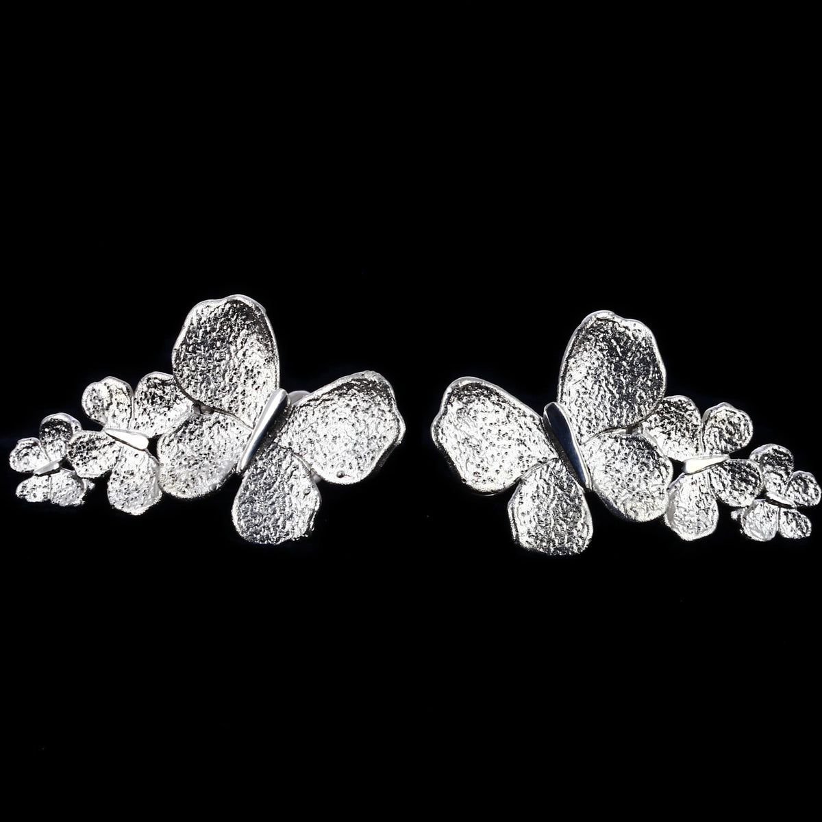 Sanjoya Boucles d'oreilles Dubrovnik L1021035