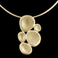 Sanjoya Pendentif Berlin L1021036