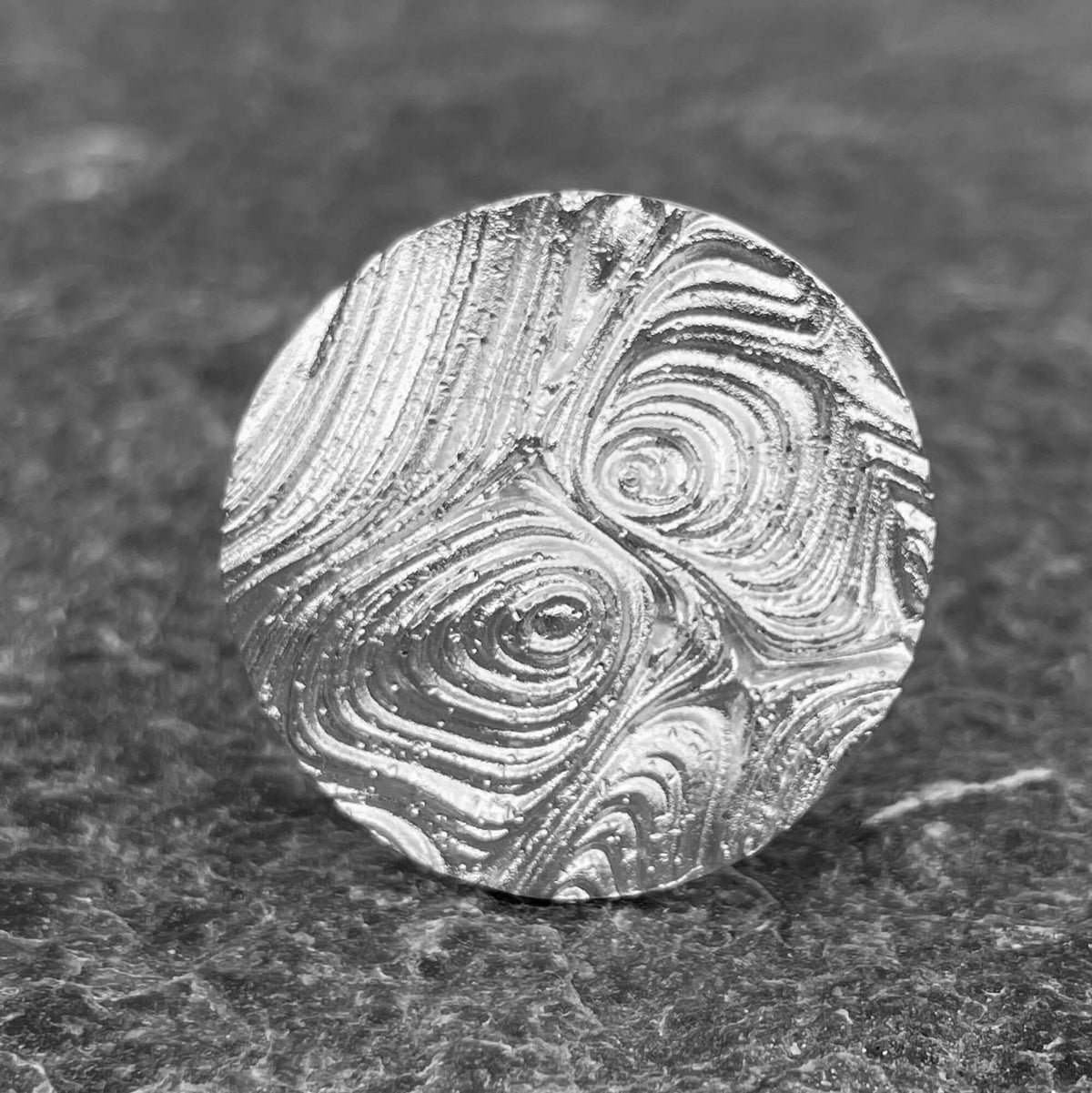 Sanjoya Bague Anvers L1021037