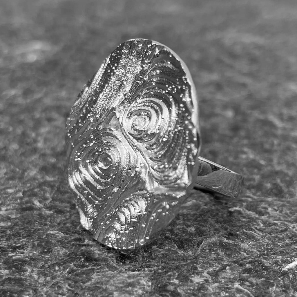 Sanjoya Bague Anvers L1021037
