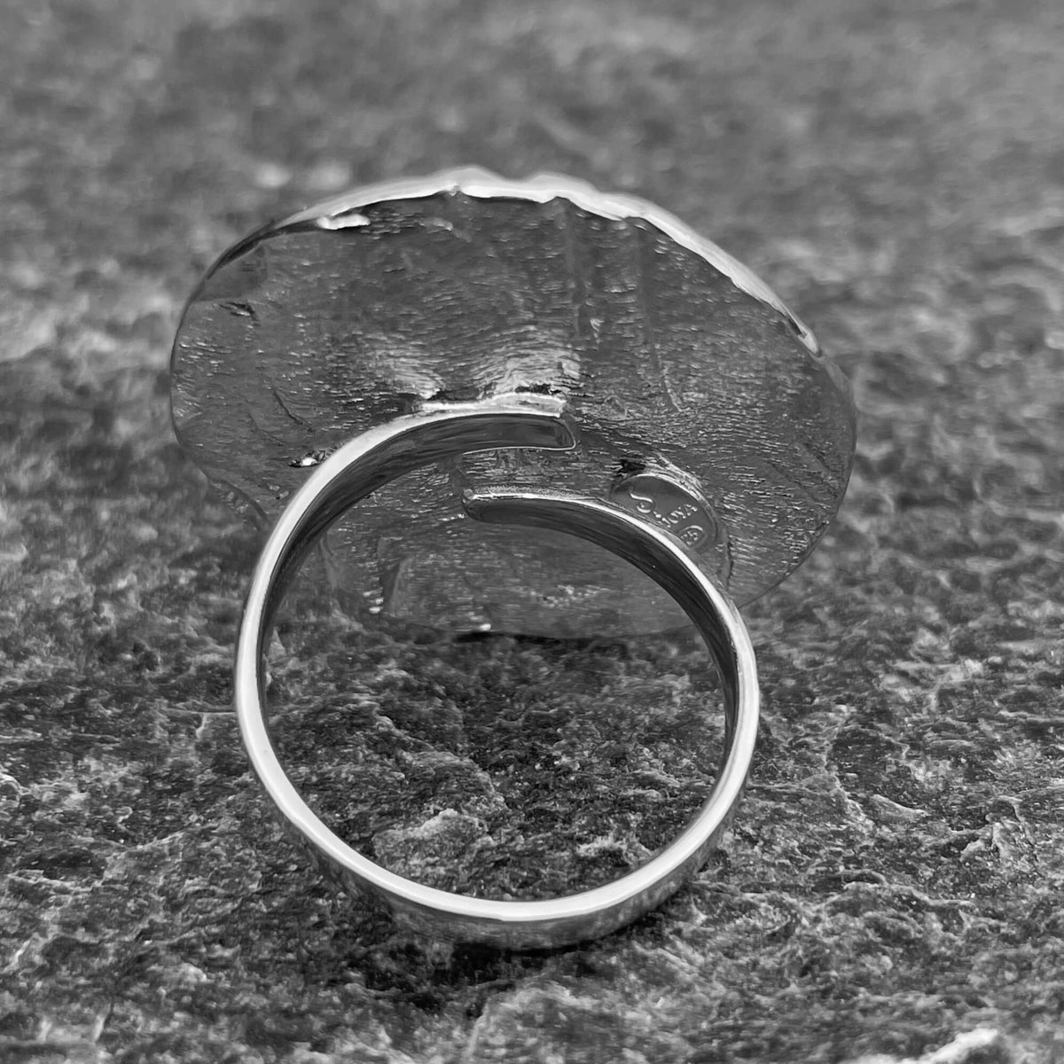 Sanjoya Bague Anvers L1021037