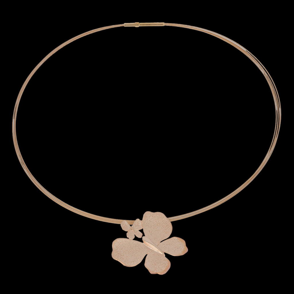 Sanjoya Pendentif Dubrovnik L1023001