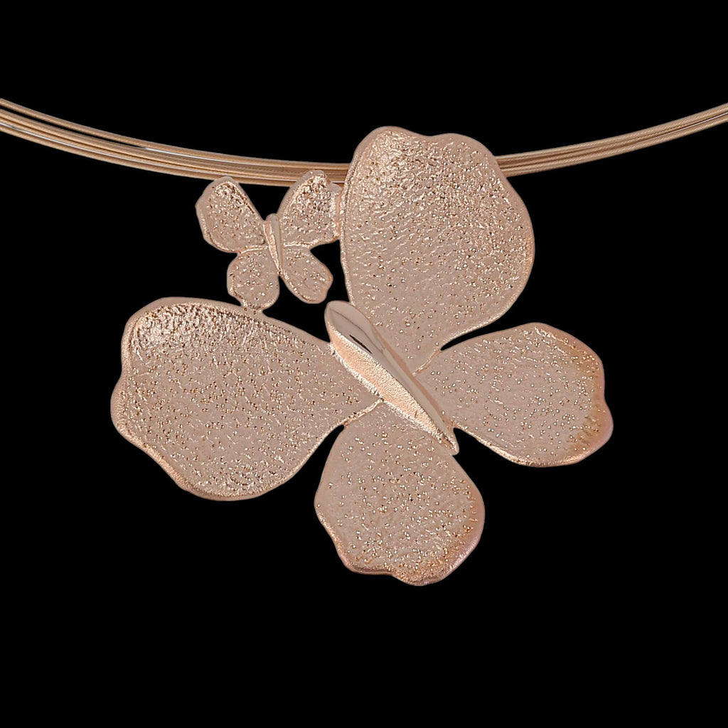 Sanjoya Pendentif Dubrovnik L1023001