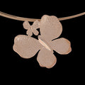 Sanjoya Pendentif Dubrovnik L1023001
