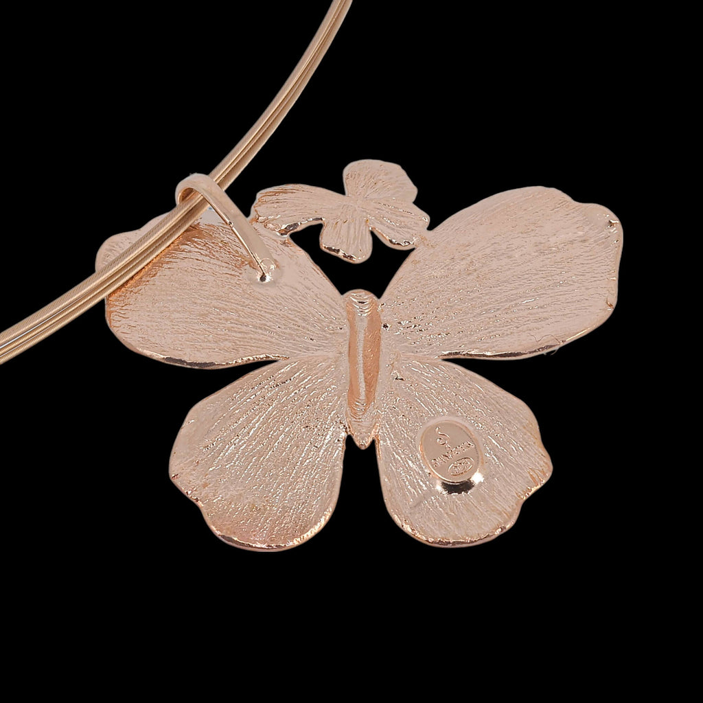 Sanjoya Pendentif Dubrovnik L1023001