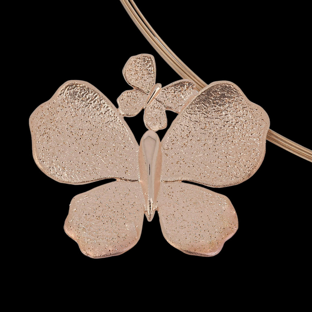 Sanjoya Pendentif Dubrovnik L1023001