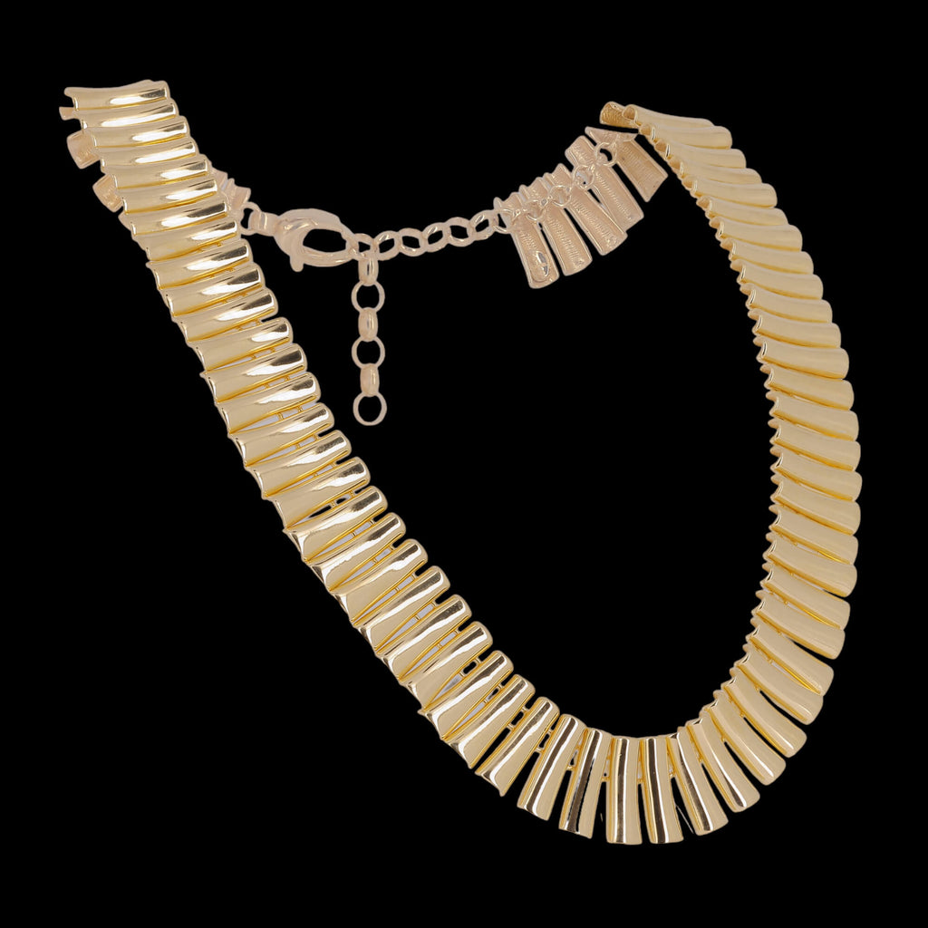 Sanjoya Collier Riga L1023002