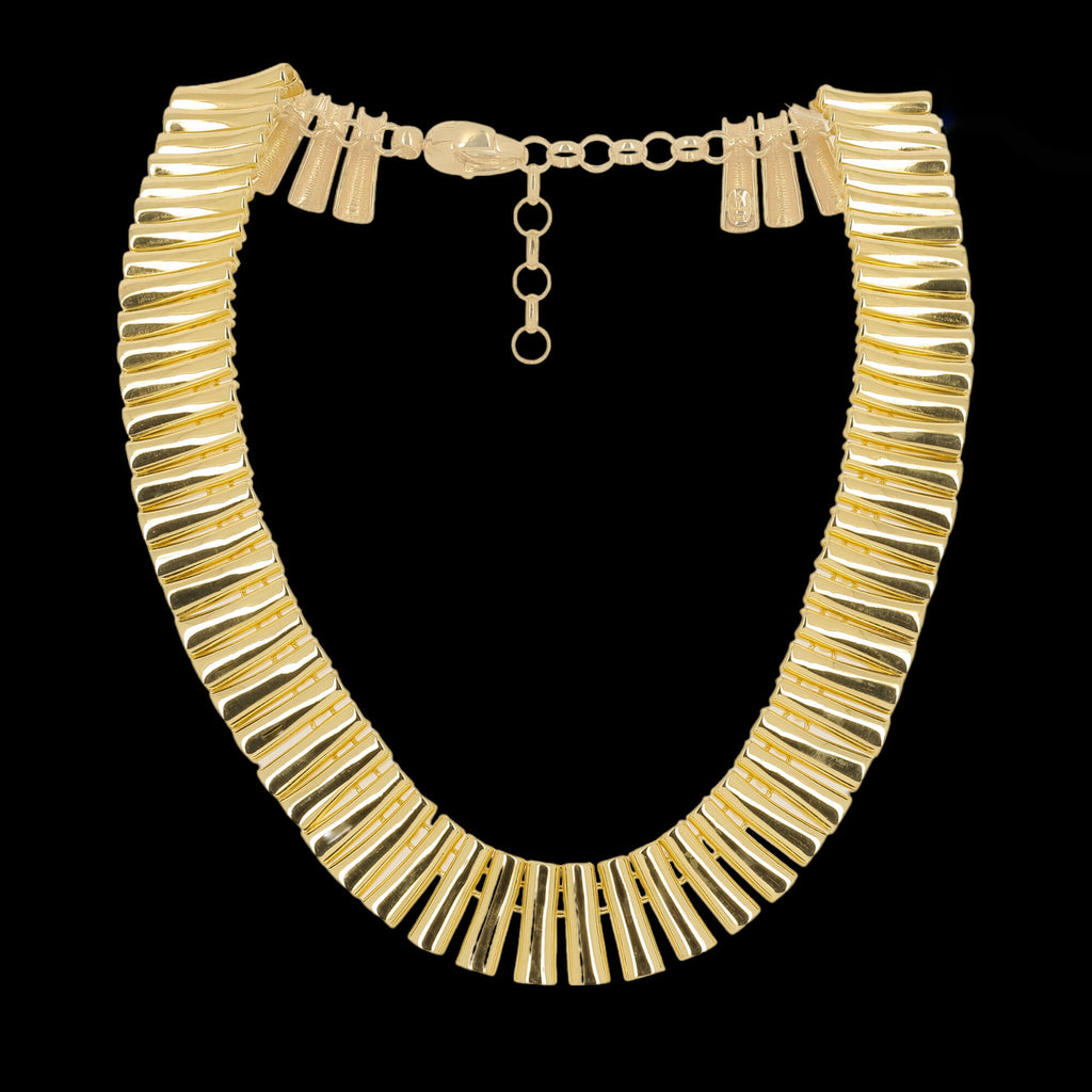 Sanjoya Collier Riga L1023002