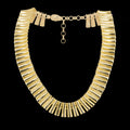Sanjoya Collier Riga L1023002