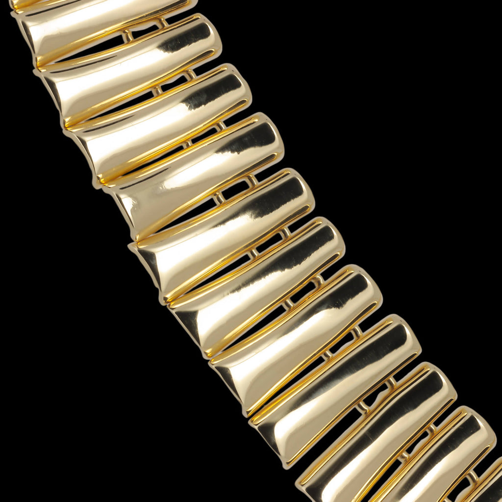 Sanjoya Collier Riga L1023002