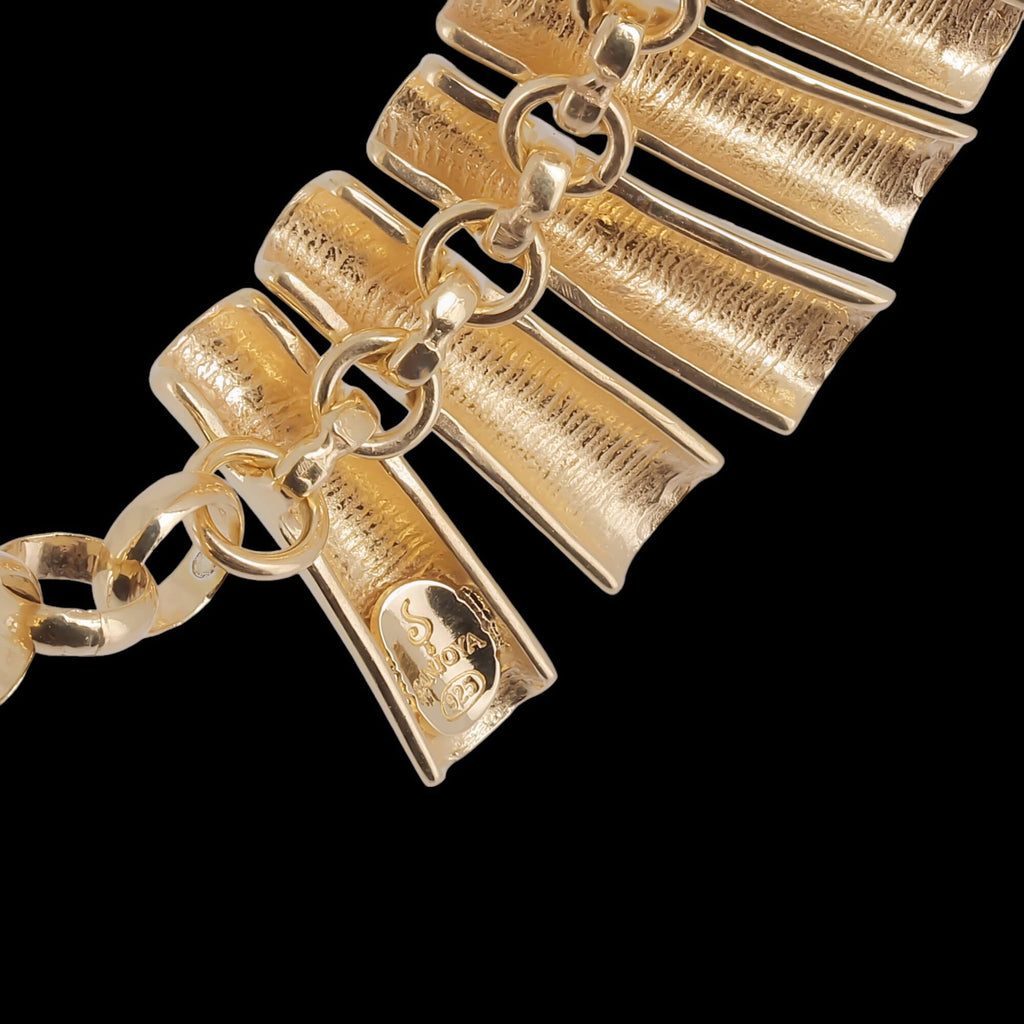 Sanjoya Collier Riga L1023002