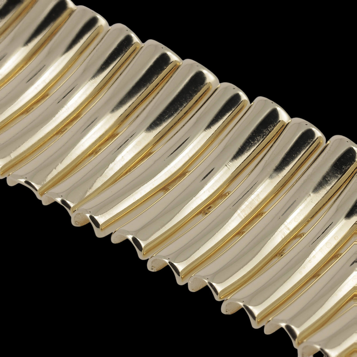 Sanjoya Bracelet Riga L1023003