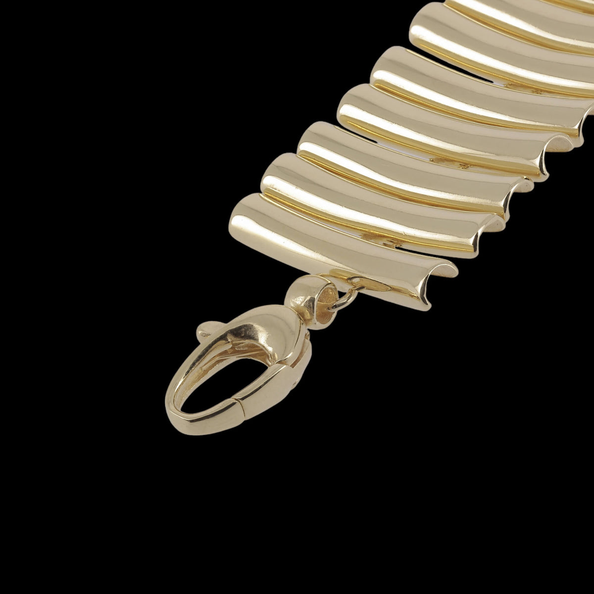 Sanjoya Bracelet Riga L1023003