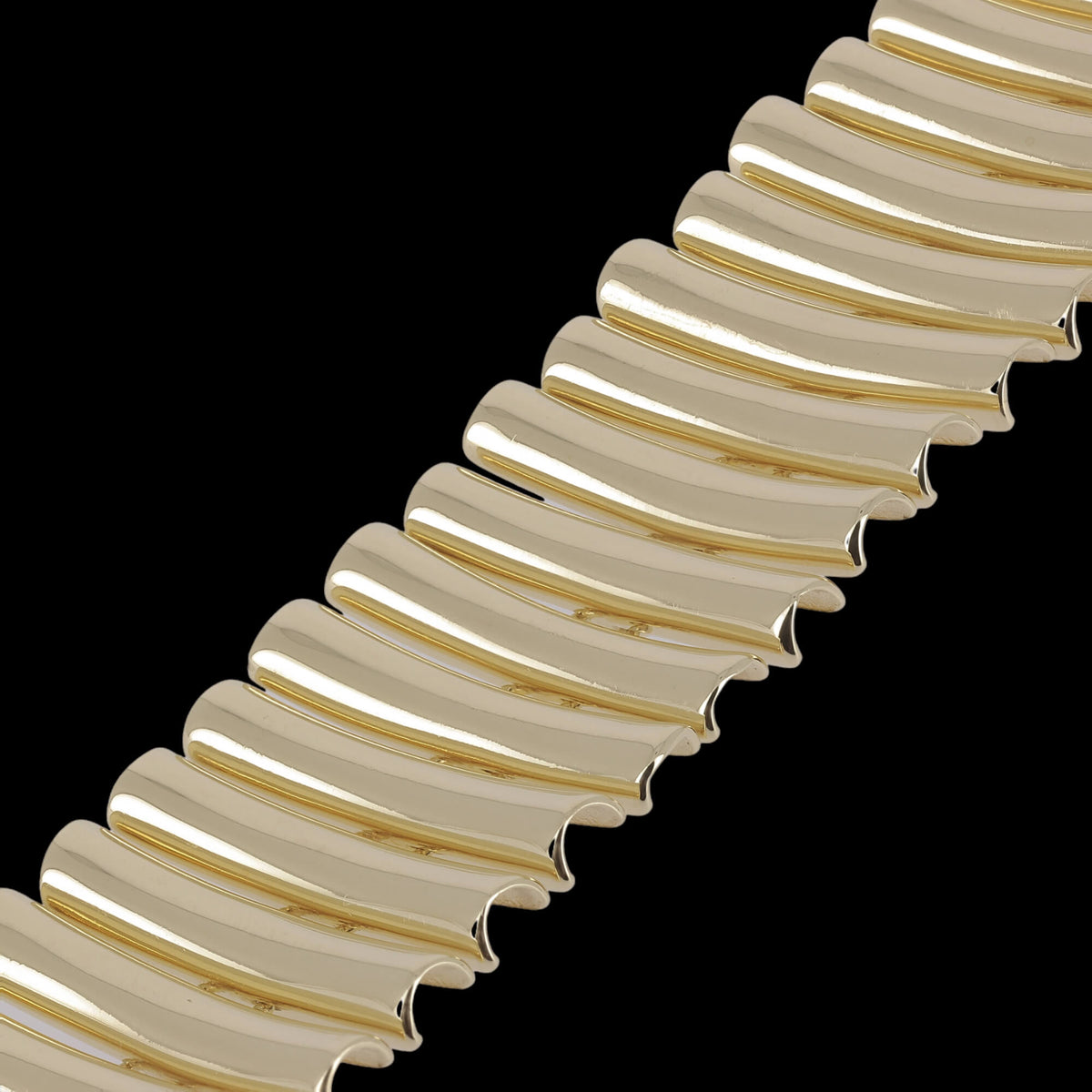 Sanjoya Bracelet Riga L1023003
