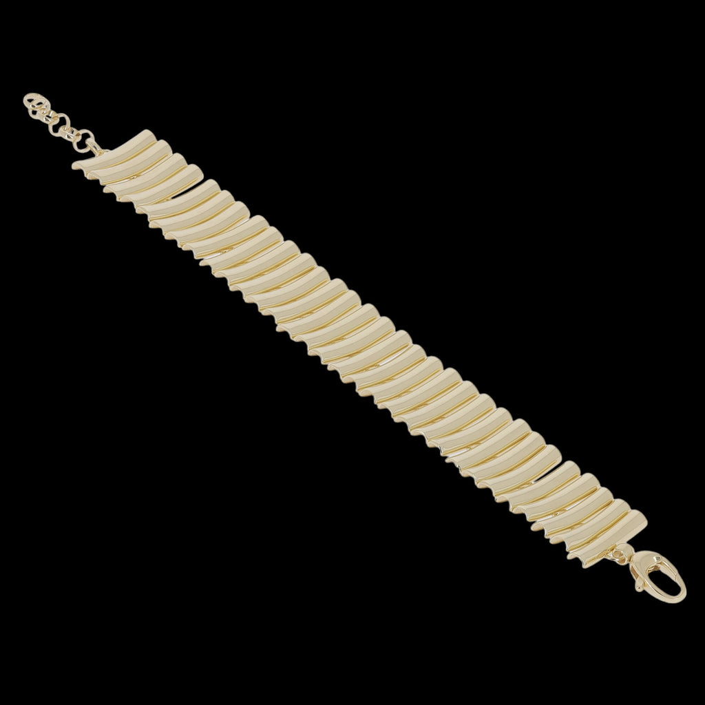 Sanjoya Bracelet Riga L1023003