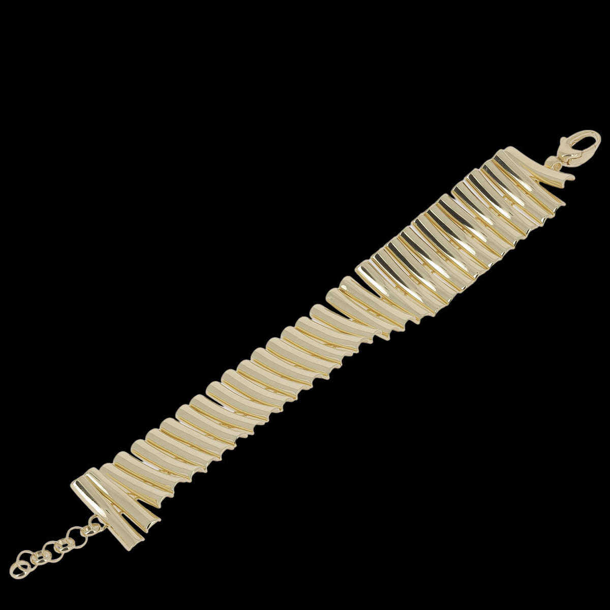 Sanjoya Bracelet Riga L1023003