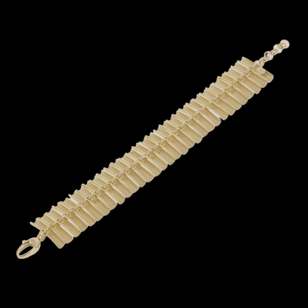 Sanjoya Bracelet Riga L1023003