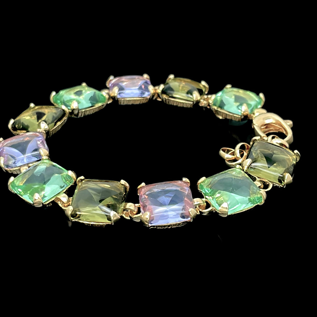 Sanjoya Bracelet Venise L1023004