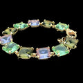 Sanjoya Bracelet Venise L1023004