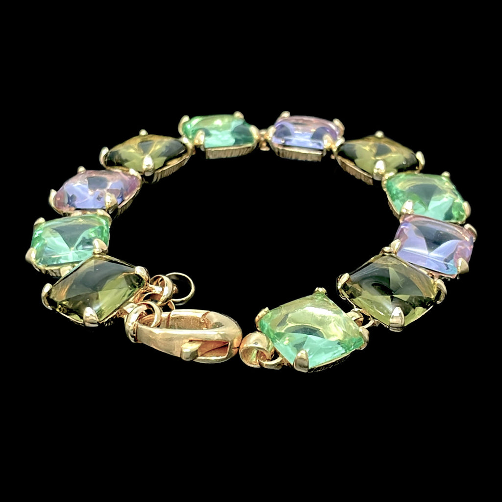 Sanjoya Bracelet Venise L1023004