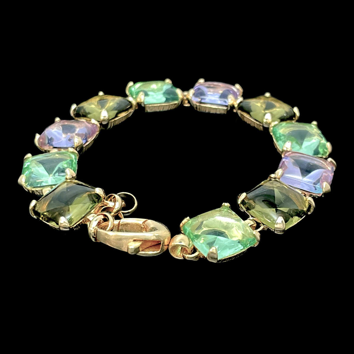 Sanjoya Bracelet Venise L1023004