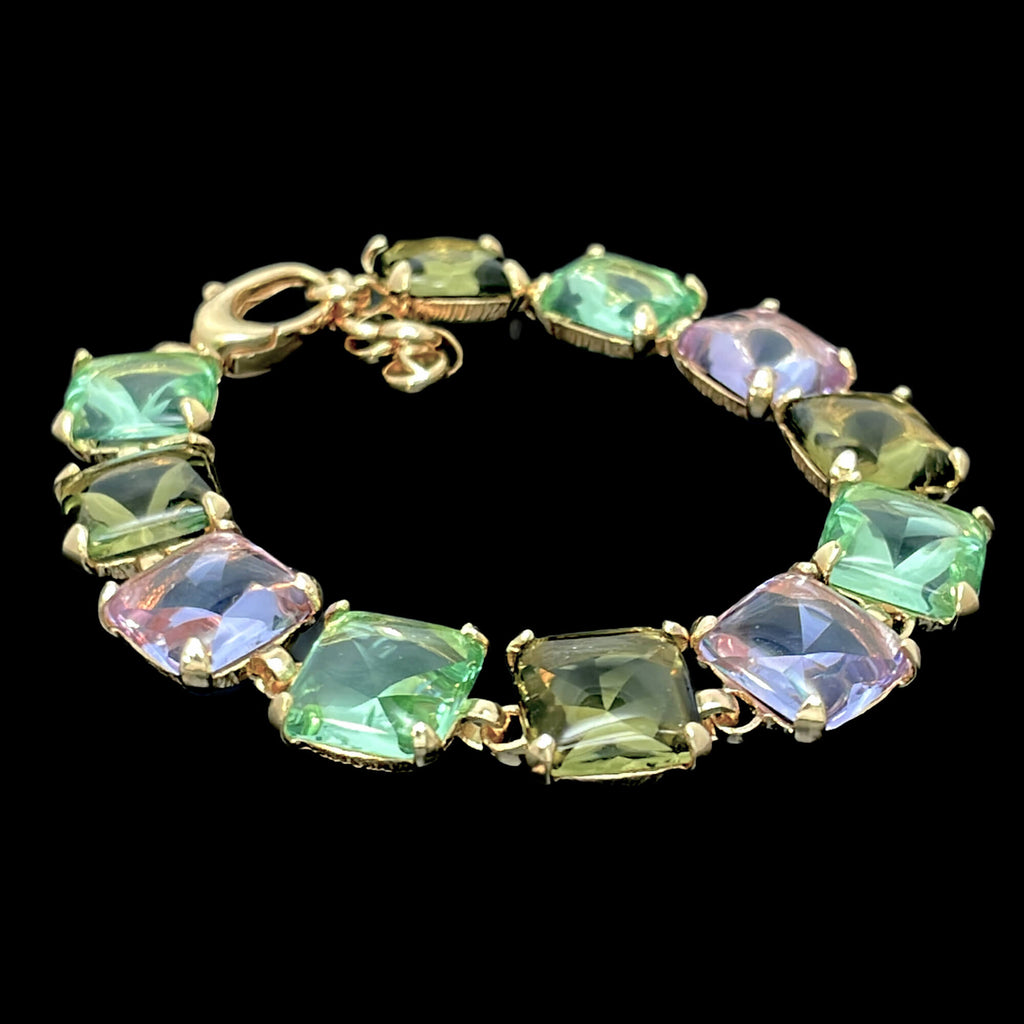 Sanjoya Bracelet Venise L1023004