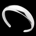 Sanjoya Bracelet Riga L1023005