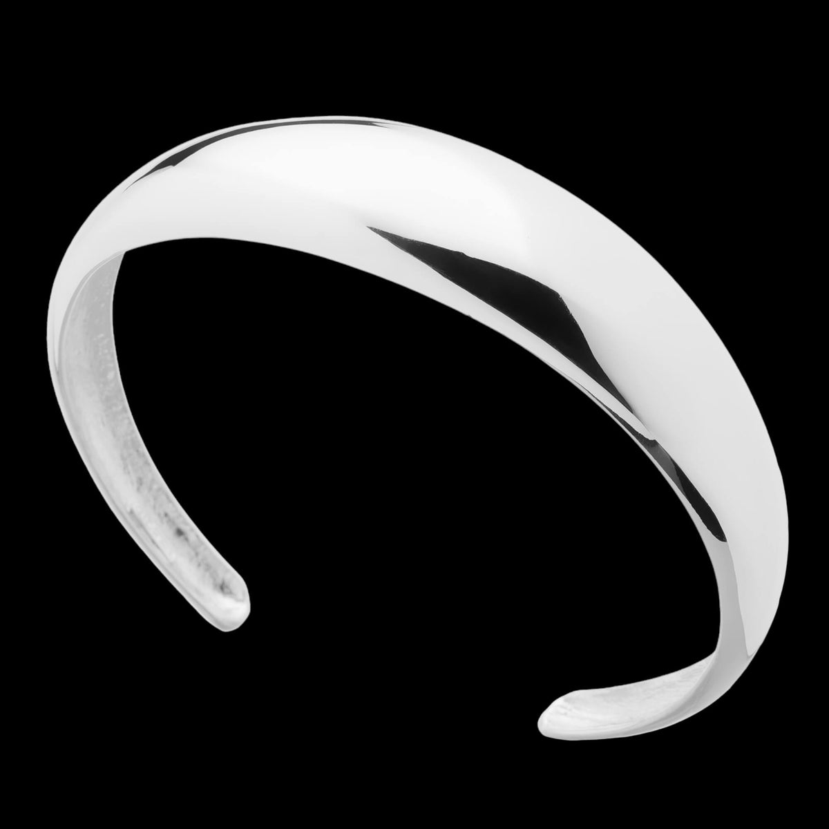 Sanjoya Bracelet Riga L1023005