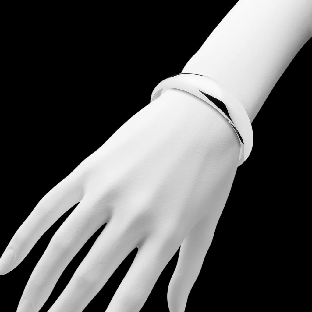 Sanjoya Bracelet Riga L1023005