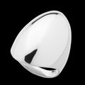 Sanjoya Bague Riga L1023006