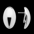 Sanjoya Boucles d'oreilles Riga L1023007