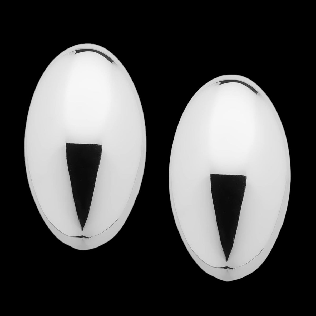 Sanjoya Boucles d'oreilles Riga L1023007